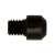 Pichler Tools Pichler tartozék izzítógy. hegy szereléshez -18 központosító kúp M10 (90417927)