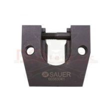 Pichler Tools Pichler tartozék PSA20TON-2.2HDI-02 megfogó karom spec.- A (60383041) fogó