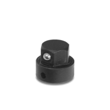Pichler Tools Pichler tartozék SOFIM-10 befogó adapter az M10-es menetfúróhoz (58506020) menetmetsző, menetfúró