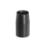 Pichler Tools Pichler tartozék SOFIM-17 központosító adapter M16-M18 menetfúráshoz (60385331)