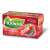 Pickwick Fekete tea, 20x1,5 g, PICKWICK, eper