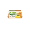 Pickwick Gyümölcstea PICKWICK citrus-bodza 20x2g