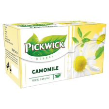  Pickwick Herbal Goodness kamilla tea 20 filter 30 g tea