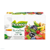 Pickwick Tea Pickwick HoReCa Variation 100 db x 1,85 g