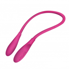 Picobong Picobong Transformer - vízálló uniszex vibrátor (pink) vibrátorok