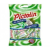 Pictolin Cukormentes Cukorka Mentolos 65 g