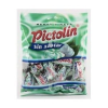  Pictolin cukormentes eucalyptus cukor 65g