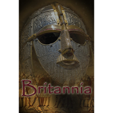 PID Games Britannia (PC - Steam elektronikus játék licensz) videójáték