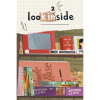 PID Games looK INside - Chapter 2 (PC - Steam elektronikus játék licensz)