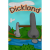 Piece Of Voxel Dickland (PC - Steam elektronikus játék licensz)