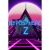 Piece Of Voxel Hyposphere Z (PC - Steam elektronikus játék licensz)
