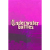Piece Of Voxel Underwater battles (PC - Steam elektronikus játék licensz)