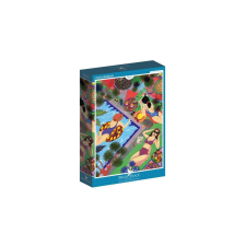 Pieces & Peace 1500 db-os puzzle - L'Eté Dromois (0015) puzzle, kirakós