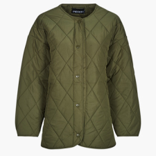 Pieces Dzsekik PCSTELLA Keki EU L női dzseki, kabát