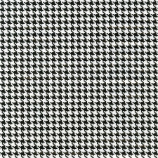  Pied de poule öntapadós tapéta 45cmx15m tapéta, díszléc és más dekoráció