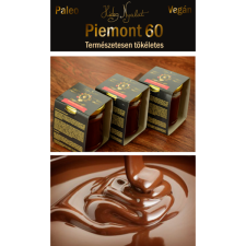  Piemont 60 180g reform élelmiszer