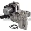 PIERBURG AGR-modul 7.05031.06.0