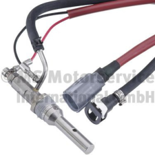 PIERBURG Befecskendező egység, korom-/részecskeszűrő regeneráló PIERBURG 7.10631.08.0 autóalkatrész