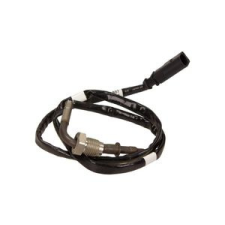 PIERBURG kipufogógáz hőmérséklet jeladó elektromos autóalkatrész