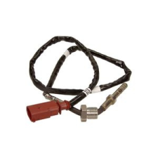 PIERBURG kipufogógáz hőmérséklet jeladó elektromos,részecskeszűrő előtt autóalkatrész