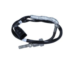 PIERBURG kipufogógáz hőmérséklet jeladó elektromos,turbótöltőtől autóalkatrész