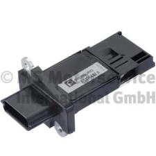 PIERBURG légmennyiségmérő PIERBURG 7.22184.67.0 autóalkatrész