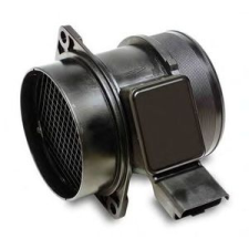 PIERBURG levegő mennyiség mérő (maf) elektromos autóalkatrész