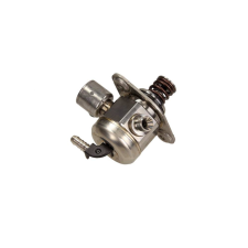 PIERBURG nagynyomású szivattyú mechanikus,tömítőgyűrűvel autóalkatrész