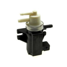 PIERBURG nyomásátalakító állító elem (fojtószelep) elektromos-pneumatikus autóalkatrész