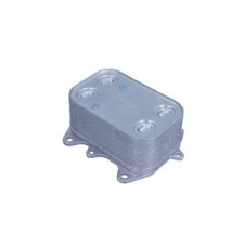 PIERBURG olajhűtő motorolaj 110mm,70mm autóalkatrész