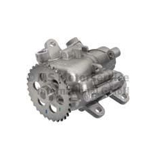 PIERBURG olajszivattyú PIERBURG 7.03040.07.0 autóalkatrész