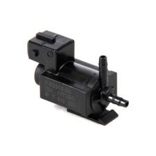 PIERBURG szelep másodlagos szellőzés pneumatikus,tömítéssel autóalkatrész