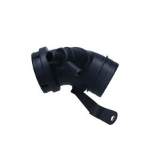 PIERBURG szívócső friss levegő rendszer VolksWagen,Skoda,Audi,Seat autóalkatrész