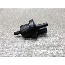 PIERBURG tankszellőztető szelep elektromos autóalkatrész