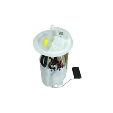 PIERBURG üzemanyag ellátó egység elektromos autóalkatrész