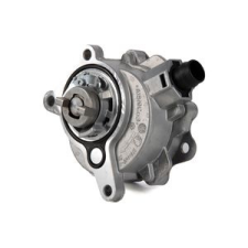 PIERBURG vákuumpumpa mechanikus,tömítőgyűrűvel autóalkatrész