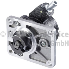 PIERBURG vákuumszivattyú, fékrendszer PIERBURG 7.02551.08.0 autóalkatrész