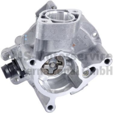 PIERBURG vákuumszivattyú, fékrendszer PIERBURG 7.02551.52.0 autóalkatrész