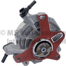 PIERBURG vákuumszivattyú, fékrendszer PIERBURG 7.04225.05.0 autóalkatrész