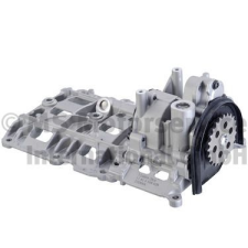 PIERBURG vákuumszivattyú, fékrendszer PIERBURG 7.24808.28.0 autóalkatrész