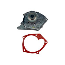 PIERBURG vízpumpa mechanikus,tömítéssel autóalkatrész