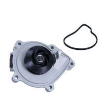 PIERBURG vízpumpa mechanikus,tömítéssel autóalkatrész