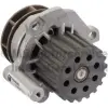 PIERBURG Vízszivattyú, motorhűtés 7.07152.12.0