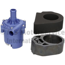 PIERBURG Vízszivattyú, motorhűtés PIERBURG 7.07223.09.0 autóalkatrész