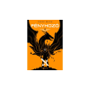 Pierce Brown Fényhozó I-II. [Vörös lázadás könyv]