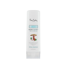 Pierre Cardin Aura Botanica hajbalzsam 360ml hajbalzsam