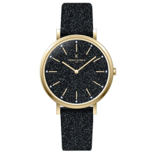 Pierre Cardin Belleville Glam CBV.1113 női karóra karóra