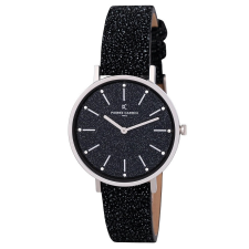Pierre Cardin Belleville Glam CBV.1117 női karóra karóra