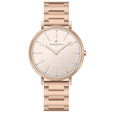 Pierre Cardin Belleville Glam CBV.1118 női karóra karóra