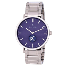 Pierre Cardin Belleville Lines CBV.1102 férfi karóra karóra